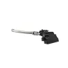 Maitre cylindre frein avant YAMAHA MT07 700 2014 - 2017 Maitre cylindre frein avant YAMAHA MT07 700 2014 - 2017