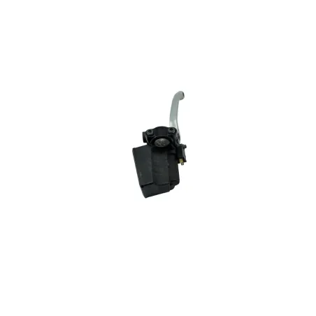 Maitre cylindre frein avant YAMAHA MT07 700 2014 - 2017