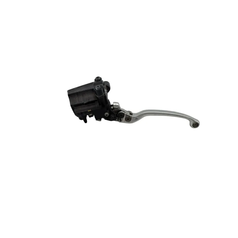 Maitre cylindre frein avant YAMAHA MT07 700 2014 - 2017