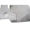 Cache carenage v avant PIAGGIO MP3 125 2006 - 2008 Cache carenage v avant PIAGGIO MP3 125 2006 - 2008