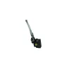 Maitre cylindre frein avant YAMAHA MT07 700 2014 - 2017 Maitre cylindre frein avant YAMAHA MT07 700 2014 - 2017