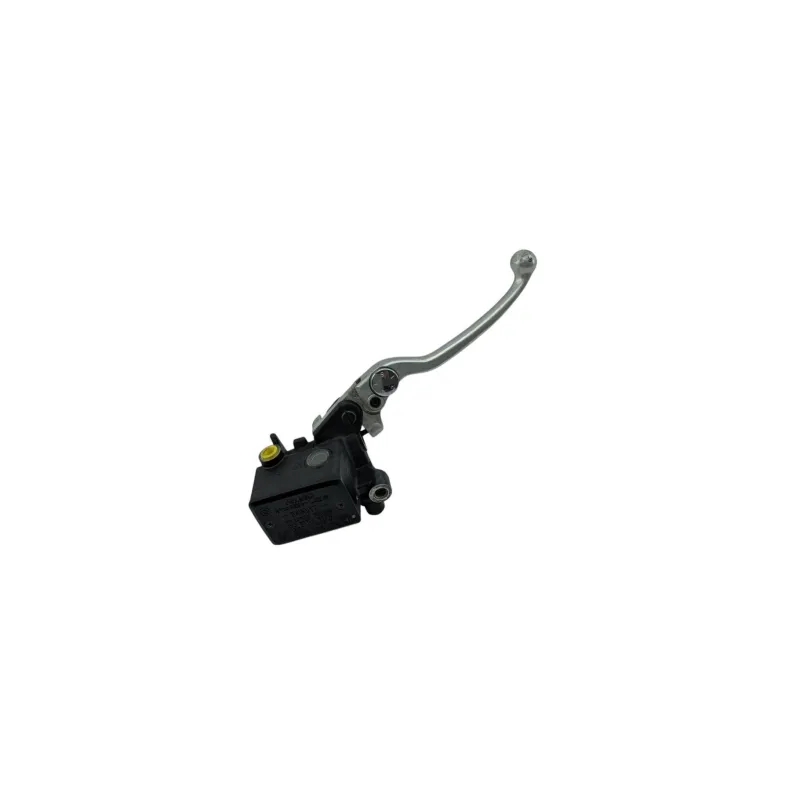 Maitre cylindre frein avant YAMAHA MT07 700 2014 - 2017