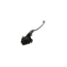 Maitre cylindre frein avant YAMAHA MT07 700 2014 - 2017 Maitre cylindre frein avant YAMAHA MT07 700 2014 - 2017