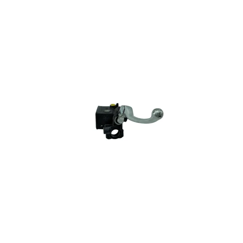 Maitre cylindre frein avant YAMAHA MT07 700 2014 - 2017