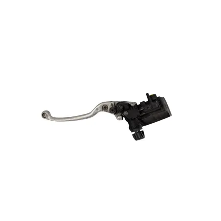 Maitre cylindre frein avant YAMAHA MT07 700 2014 - 2017