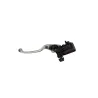 Maitre cylindre frein avant YAMAHA MT07 700 2014 - 2017 Maitre cylindre frein avant YAMAHA MT07 700 2014 - 2017