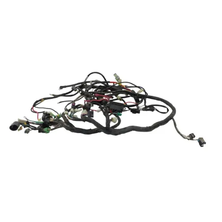 Faisceau electrique MASAI A INFINITE 750 2016 - 2019