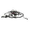 Faisceau electrique MASAI A INFINITE 750 2016 - 2019