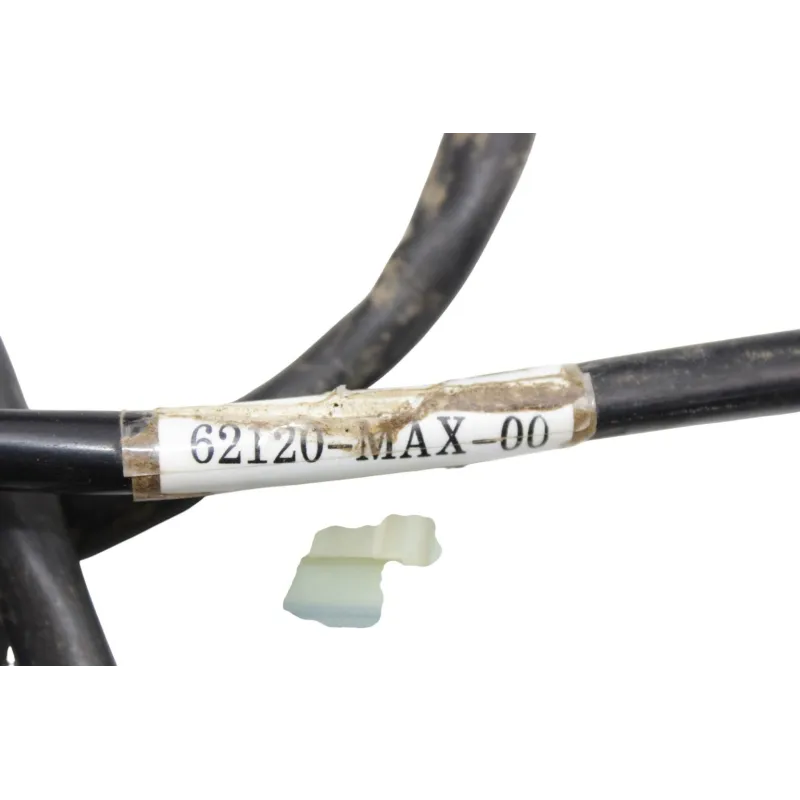 Faisceau electrique MASAI A INFINITE 750 2016 - 2019