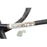 Faisceau electrique MASAI A INFINITE 750 2016 - 2019