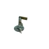 Pompe a essence MASAI A INFINITE 750 2016 - 2019