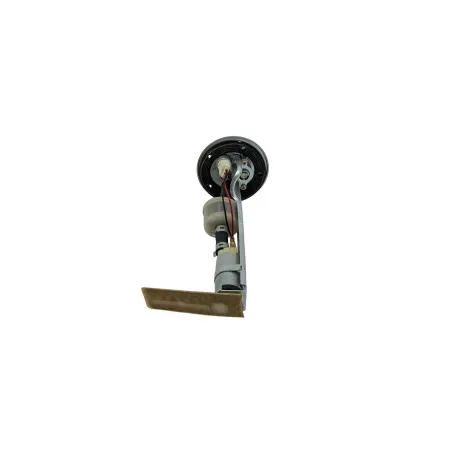 Pompe a essence MASAI A INFINITE 750 2016 - 2019