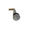Pompe a essence MASAI A INFINITE 750 2016 - 2019