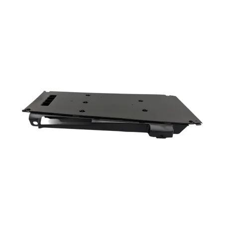 Sabot YADEA C1S PRO 2024 - 2026
