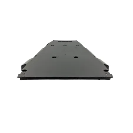 Sabot YADEA C1S PRO 2024 - 2026