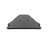 Sabot YADEA C1S PRO 2024 - 2026