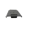Sabot YADEA C1S PRO 2024 - 2026