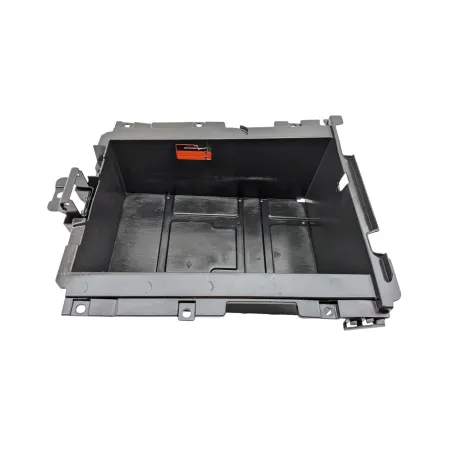 Support de batterie YADEA C1S PRO 2024 - 2026