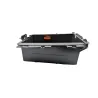 Support de batterie YADEA C1S PRO 2024 - 2026