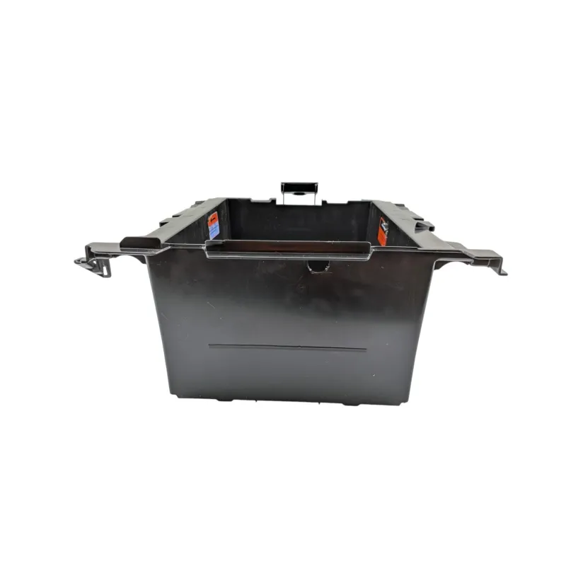 Support de batterie YADEA C1S PRO 2024 - 2026