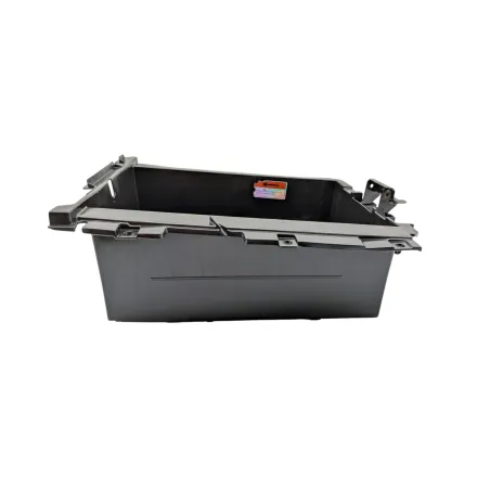 Support de batterie YADEA C1S PRO 2024 - 2026