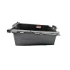 Support de batterie YADEA C1S PRO 2024 - 2026