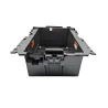 Support de batterie YADEA C1S PRO 2024 - 2026
