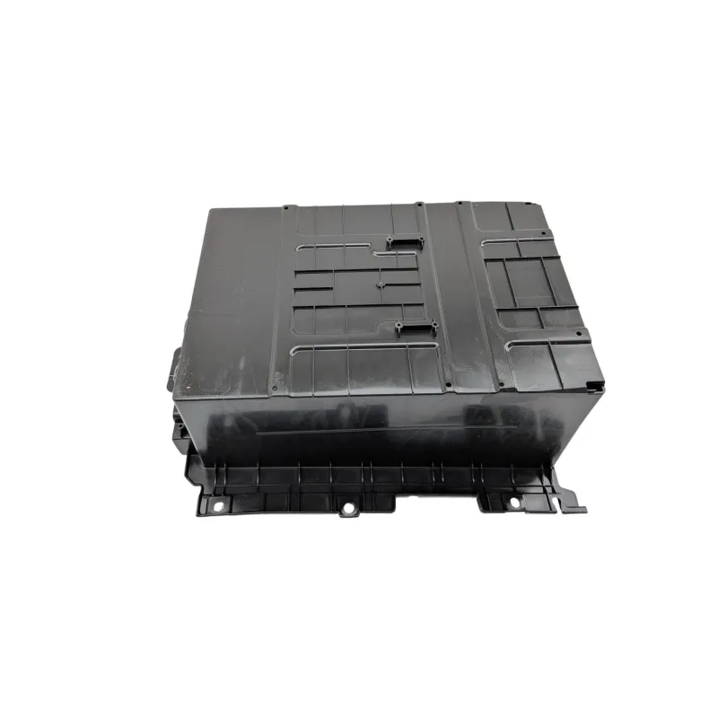 Support de batterie YADEA C1S PRO 2024 - 2026
