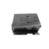 Support de batterie YADEA C1S PRO 2024 - 2026