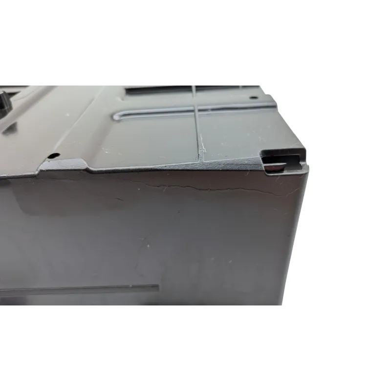 Support de batterie YADEA C1S PRO 2024 - 2026