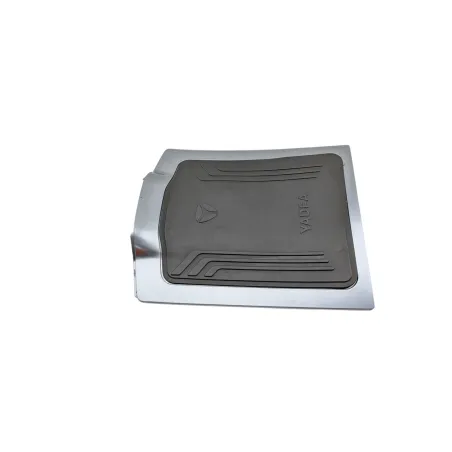 Support de batterie YADEA C1S PRO 2024 - 2026