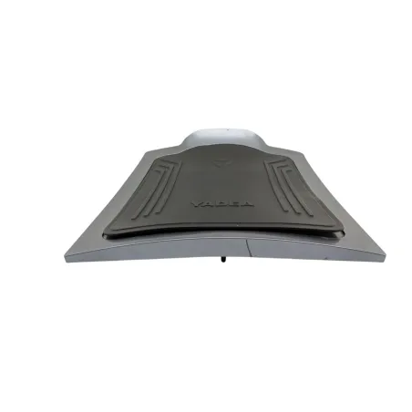 Support de batterie YADEA C1S PRO 2024 - 2026
