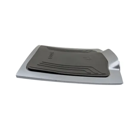 Support de batterie YADEA C1S PRO 2024 - 2026