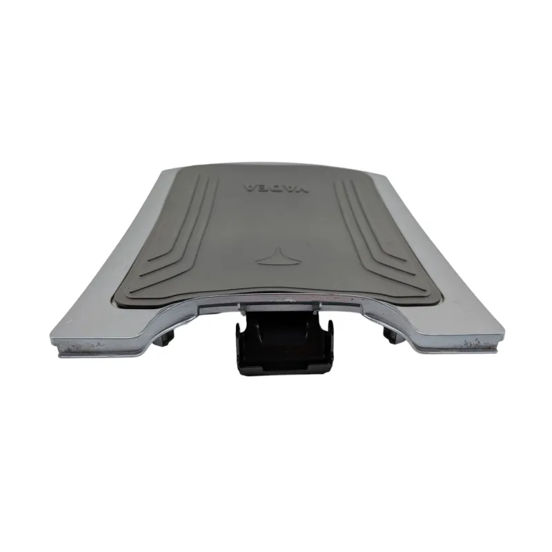 Support de batterie YADEA C1S PRO 2024 - 2026