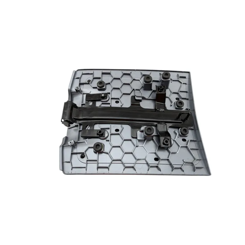 Support de batterie YADEA C1S PRO 2024 - 2026
