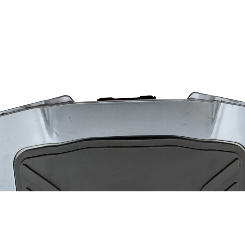 Support de batterie YADEA C1S PRO 2024 - 2026