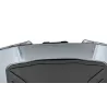 Support de batterie YADEA C1S PRO 2024 - 2026