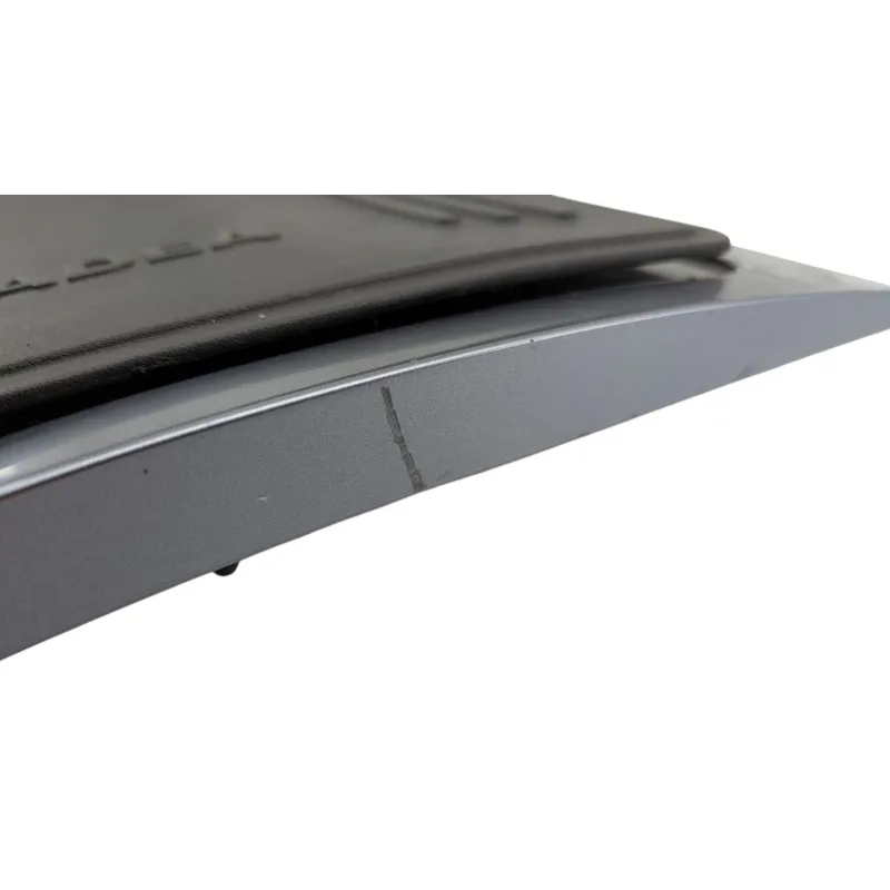 Support de batterie YADEA C1S PRO 2024 - 2026