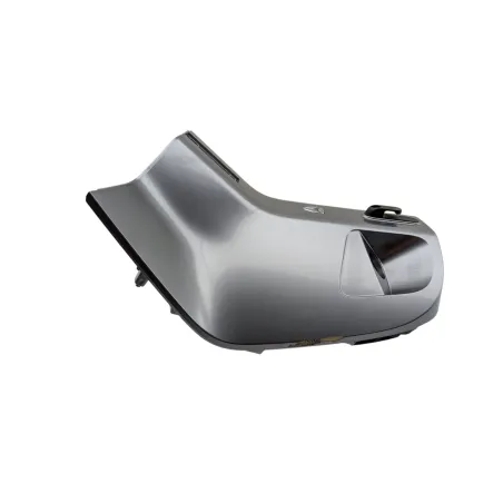 Tablier avant YADEA C1S PRO 2024 - 2026