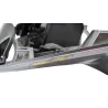 Tablier avant YADEA C1S PRO 2024 - 2026