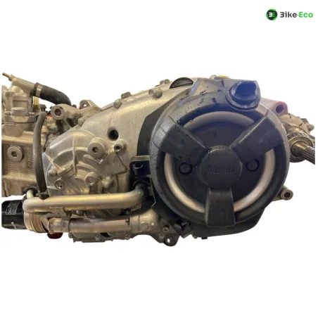 Moteur YAMAHA XP 530 2017-2019 TMAX DX