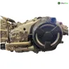 Moteur YAMAHA XP 530 2017-2019 TMAX DX