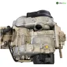Moteur YAMAHA XP 530 2017-2019 TMAX DX