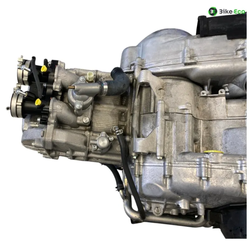 Moteur YAMAHA XP 530 2017-2019 TMAX DX