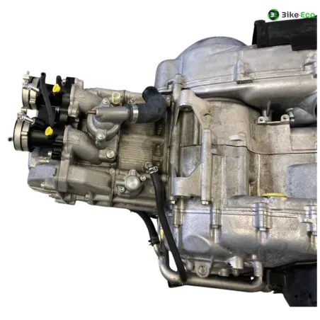 Moteur YAMAHA XP 530 2017-2019 TMAX DX
