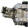 Moteur YAMAHA XP 530 2017-2019 TMAX DX