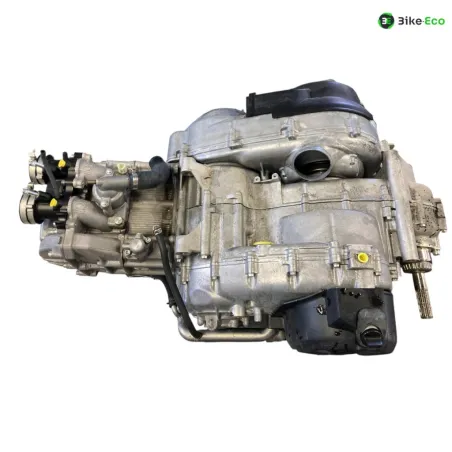 Moteur YAMAHA XP 530 2017-2019 TMAX DX