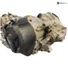 Moteur YAMAHA XP 530 2017-2019 TMAX DX