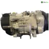 Moteur YAMAHA XP 530 2017-2019 TMAX DX