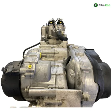 Moteur YAMAHA XP 530 2017-2019 TMAX DX